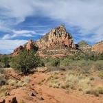 Thunder Mountain