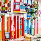 Salento