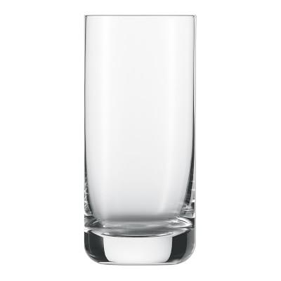 Schott Zwiesel Convention Tumblers, Set of 6