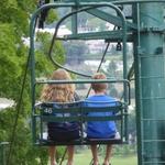 Eagles Nest