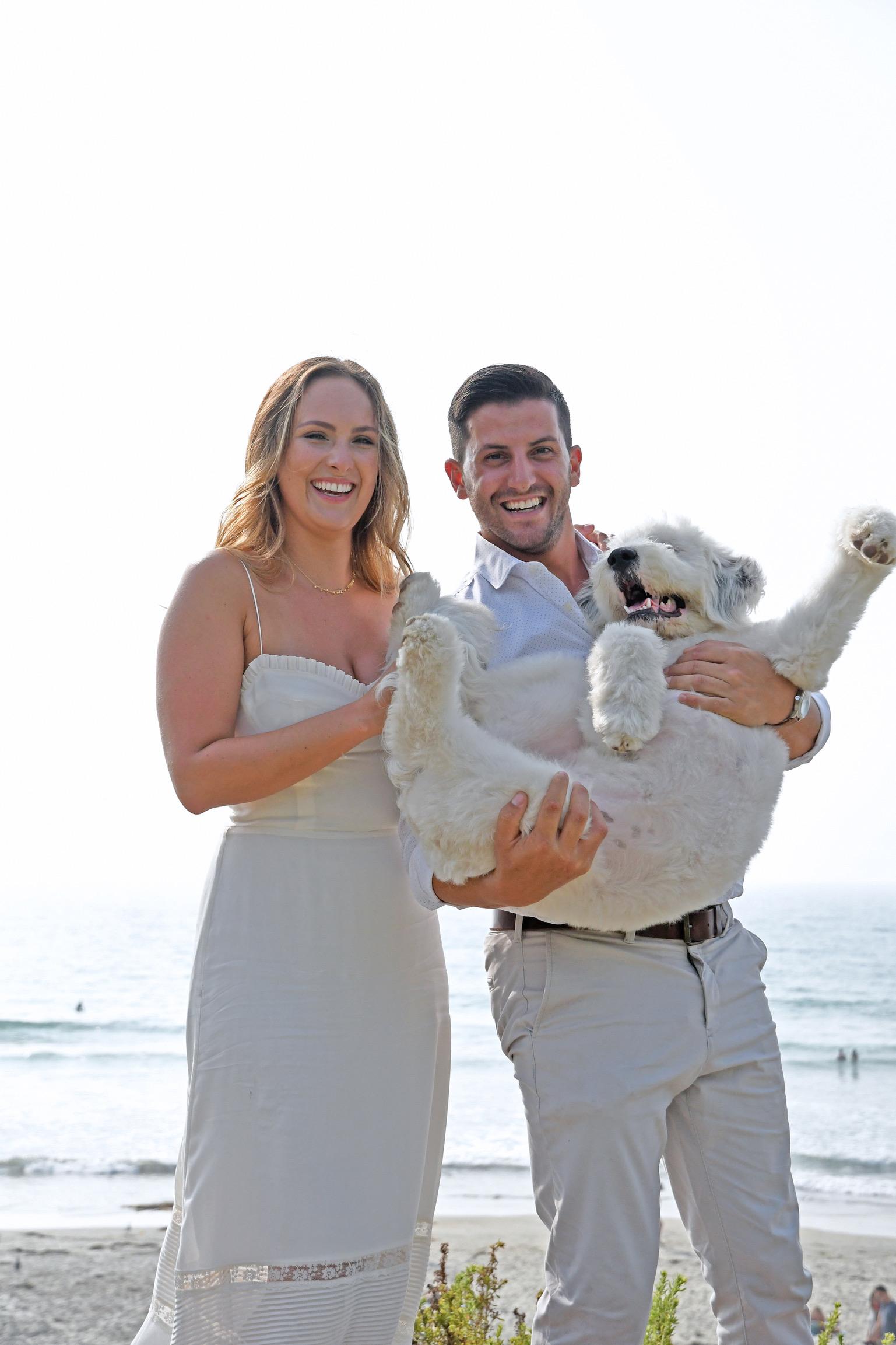 The Wedding Website of Christina Mette and Aaron Kruse