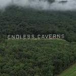 Endless Caverns RV Resort & Cavern Tours