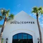 Wake Up Coffee Company
