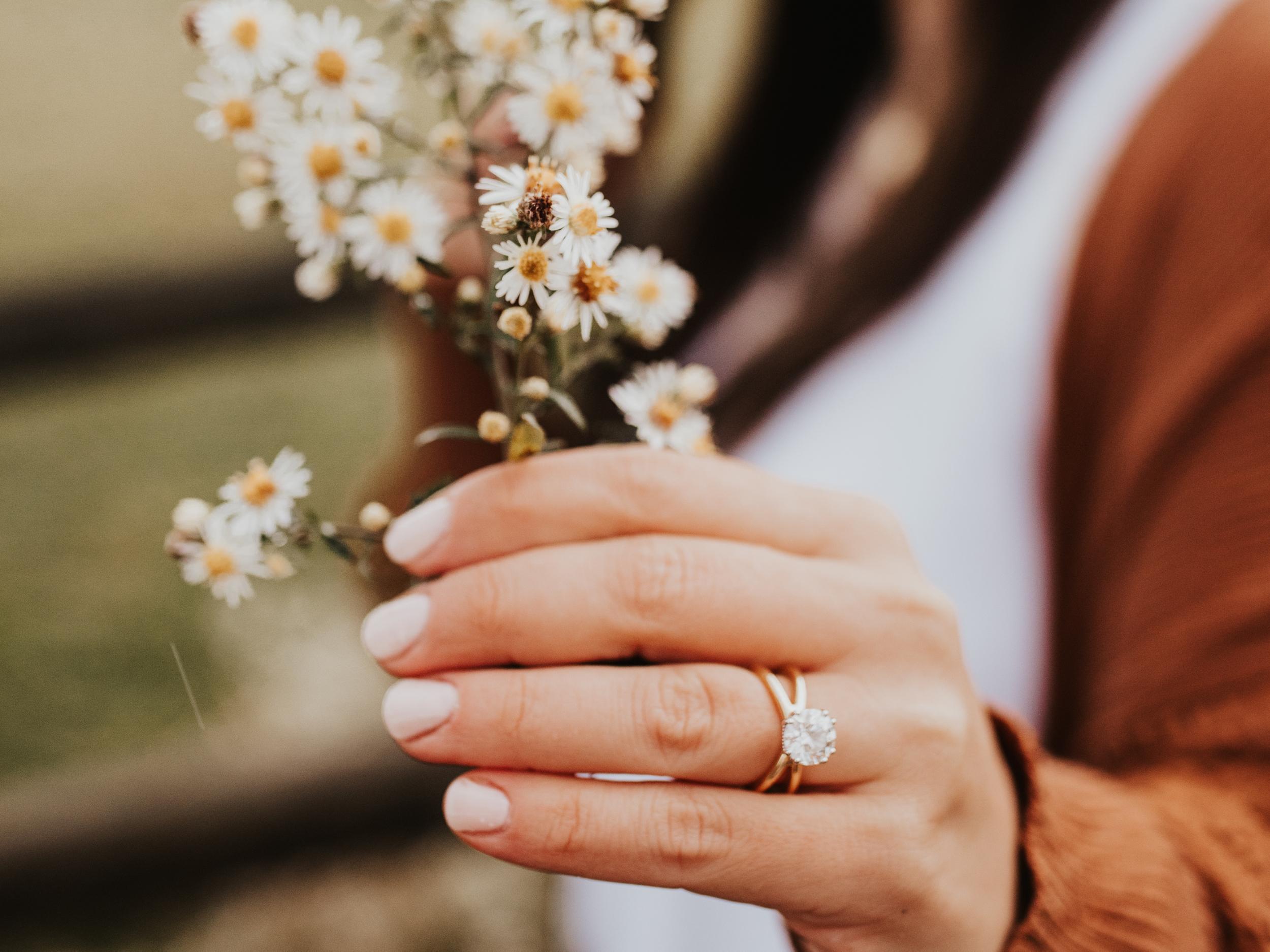 The Wedding Website of Irina Shuvalova and Ed Ryan