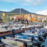 Torre del Greco