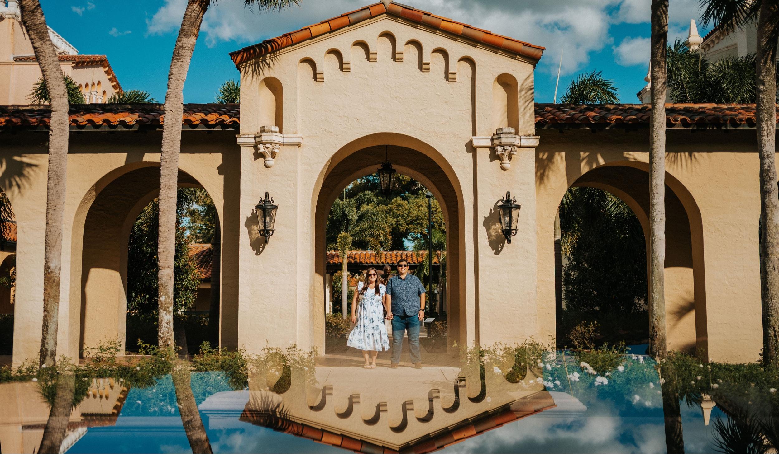 The Wedding Website of Allison Hensch and Nicholas Avanzato