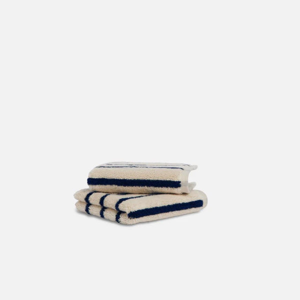 Super-Plush Turkish Cotton Washcloths