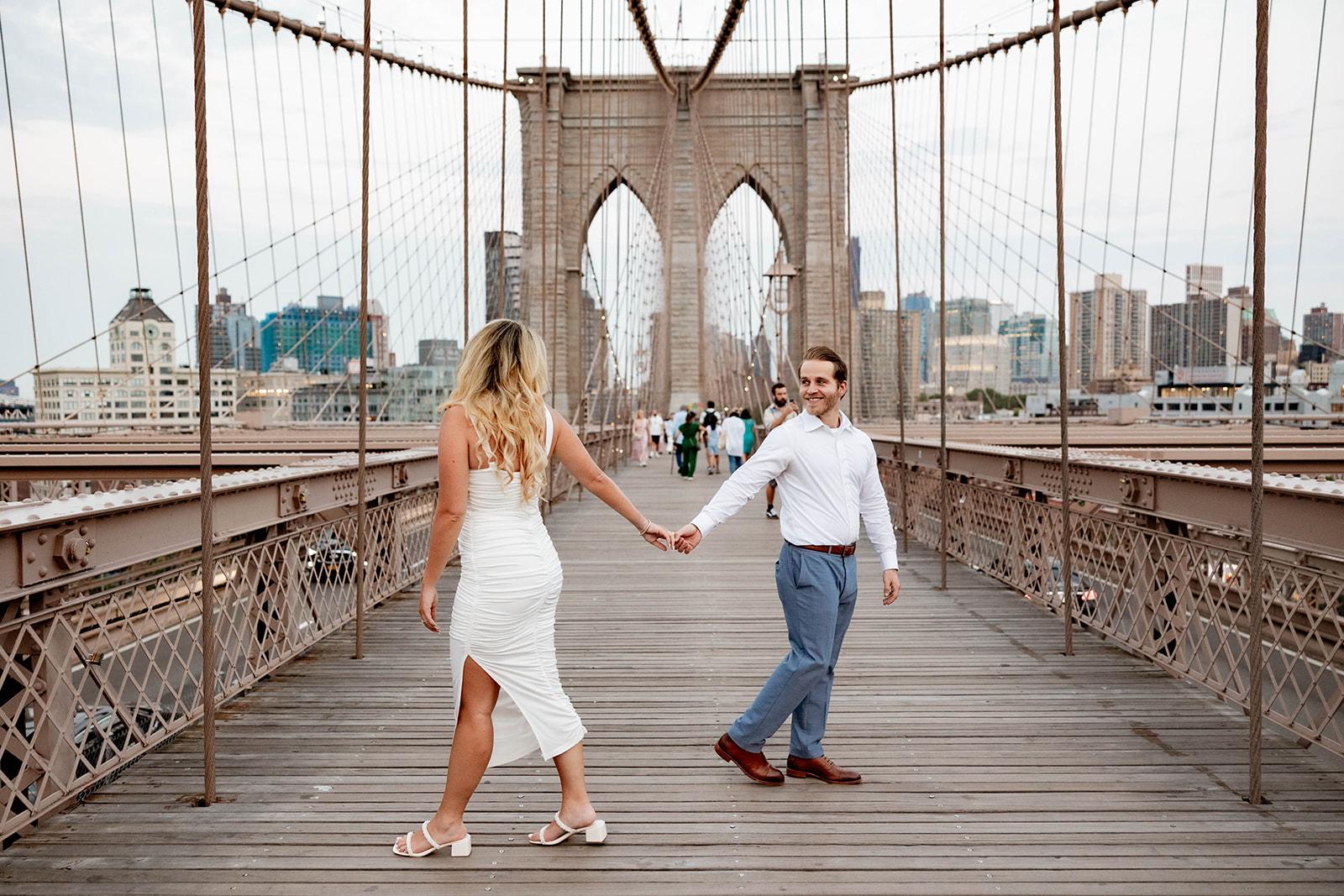 The Wedding Website of Samantha Riley and Ryan Ruff