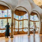 Casa Batlló