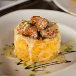 Puerto Rican Foods to Try