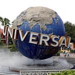Universal Studios Florida