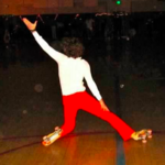 Roller Gardens