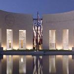 The Dole Institute of Politics
