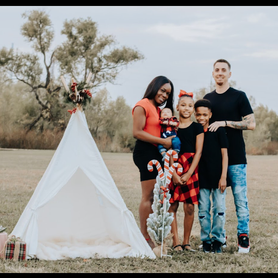 Hutto Lake Park ( Also where he proposed)