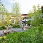 The Creamery of Kennett Square Restaurant & Beer Garden