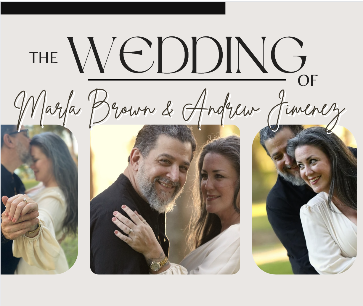 111a663f-53fd-4fa3-8c6b-162c6f2b2632