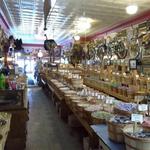 Montana Candy Emporium