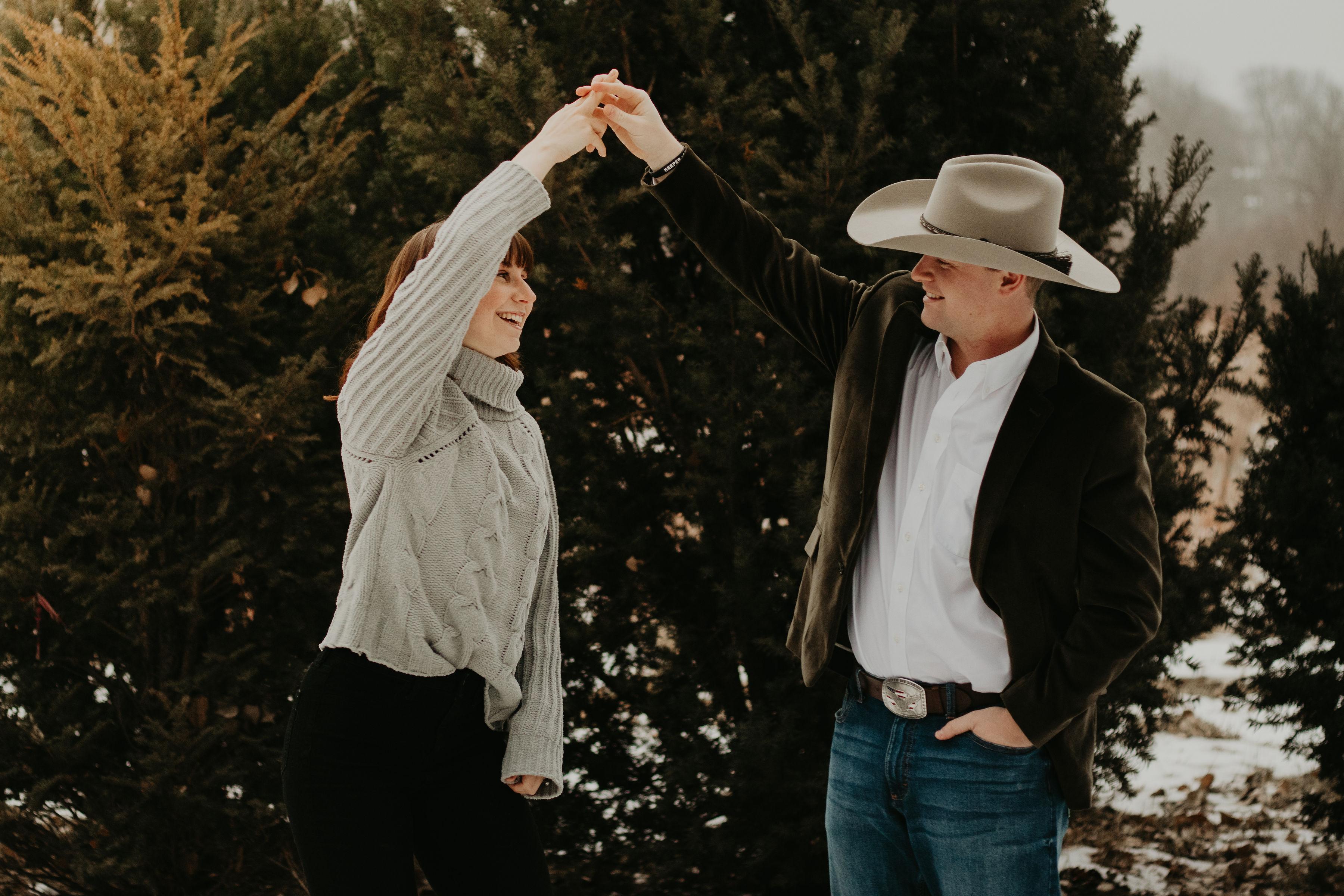 The Wedding Website of Sarah Lubaroff and Matthew Zembraski