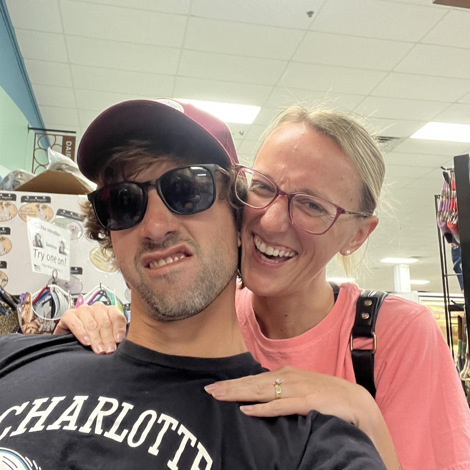 Port St. Joe piggly wiggly
