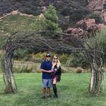 Malibu Wine Safaris