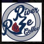 River Rose Coffee