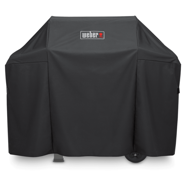 Covers and Carry Bags