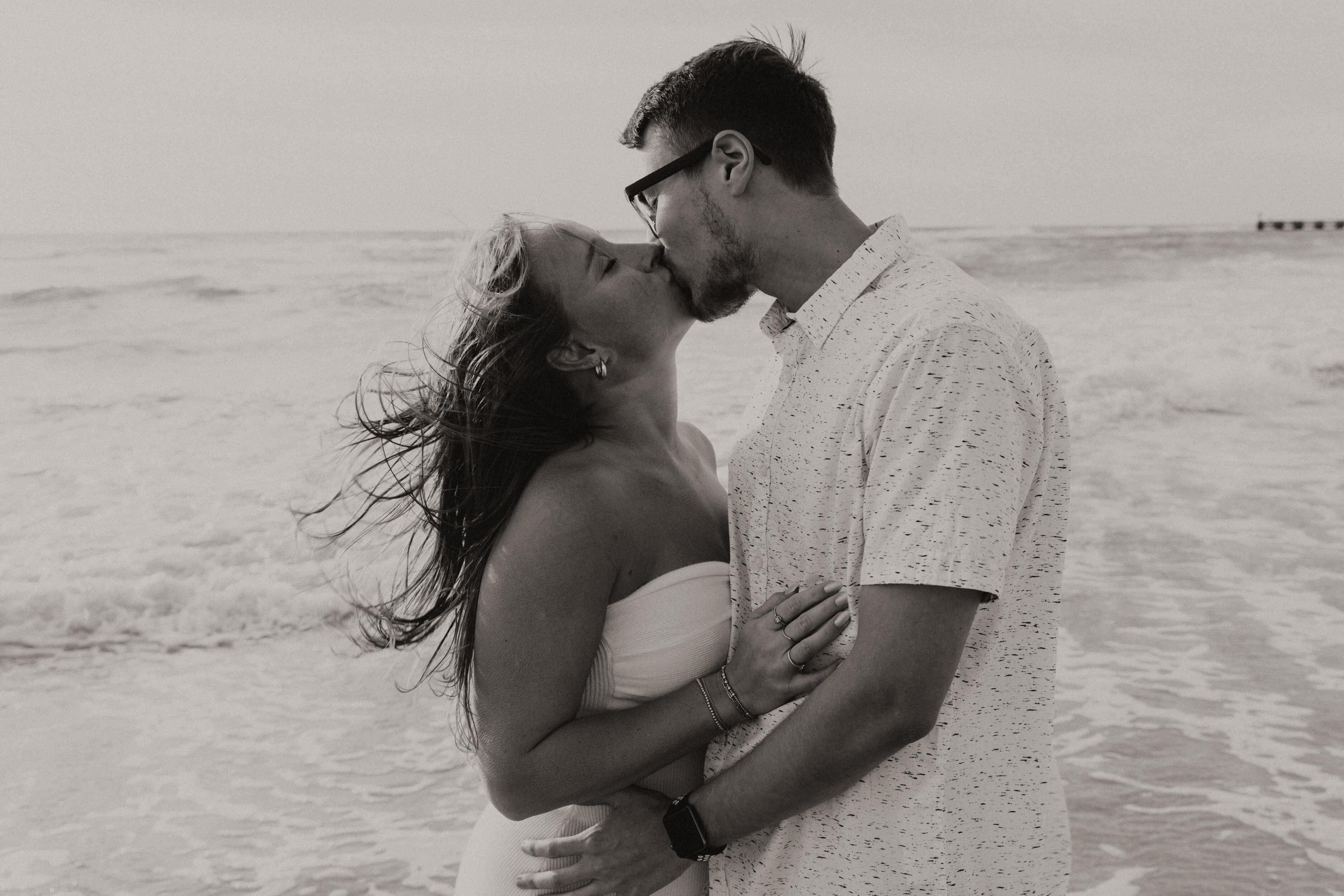 The Wedding Website of Victoria Wyman and Brent Schultz