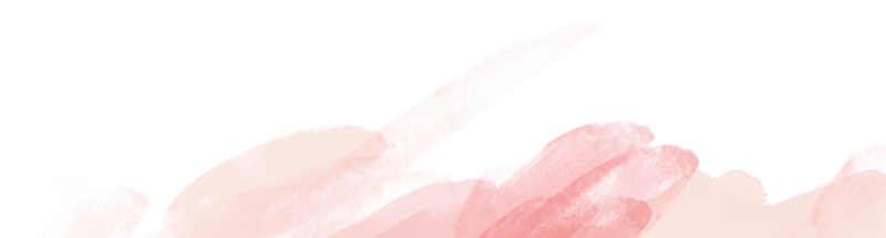 brushes