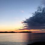 Presque Isle Park