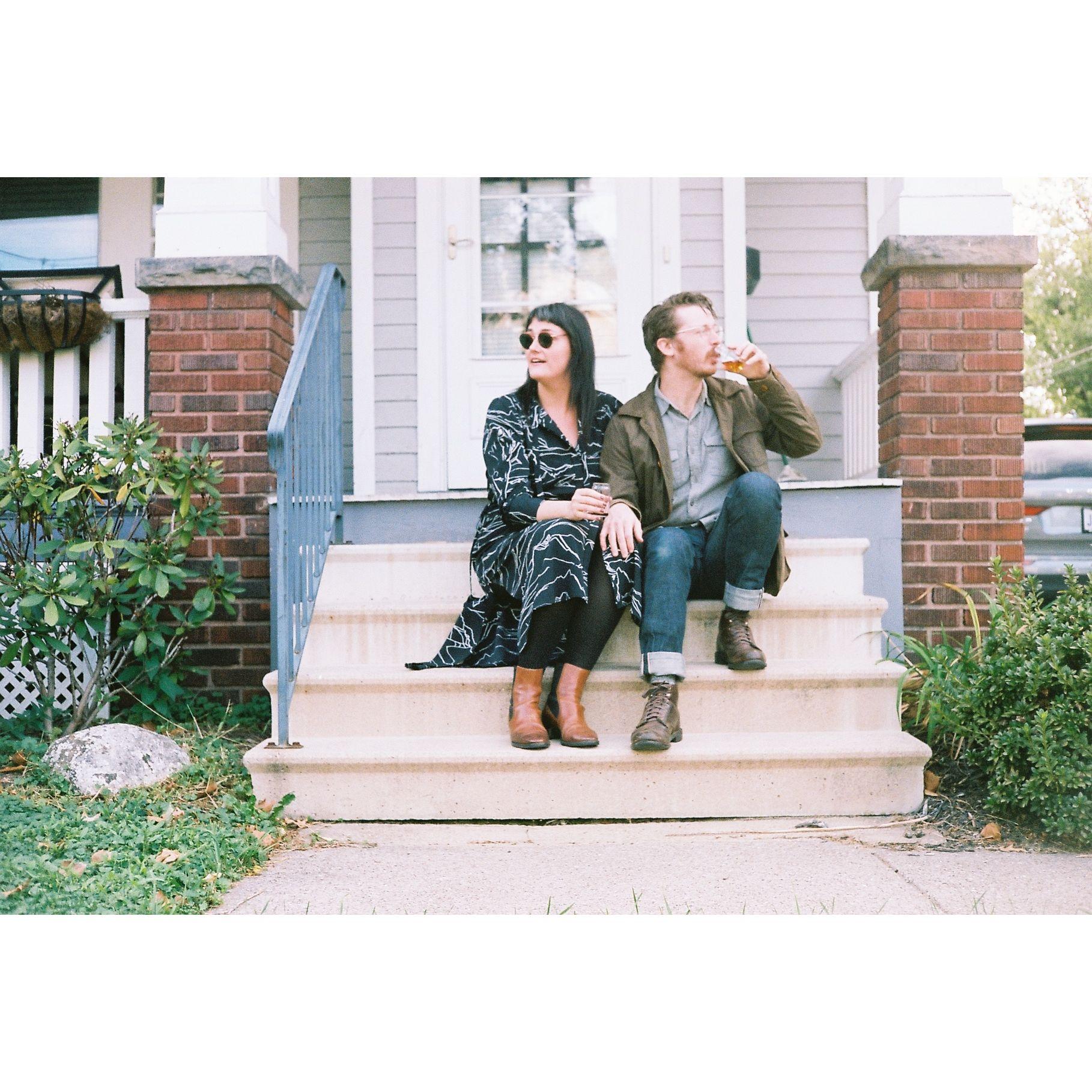 p. Erin Pophal / Three Dice Studios