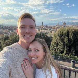 Our Honeymoon Fund