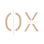 The OX Wine Bar
