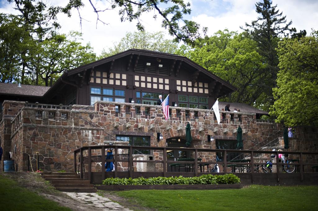 The Wedding Website of Emma Fowler and Philip Johnson