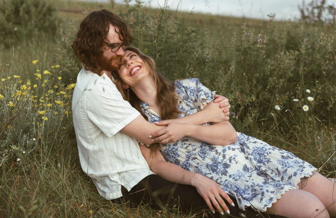 The Wedding Website of Hope Barbour and Sebastian Hoth