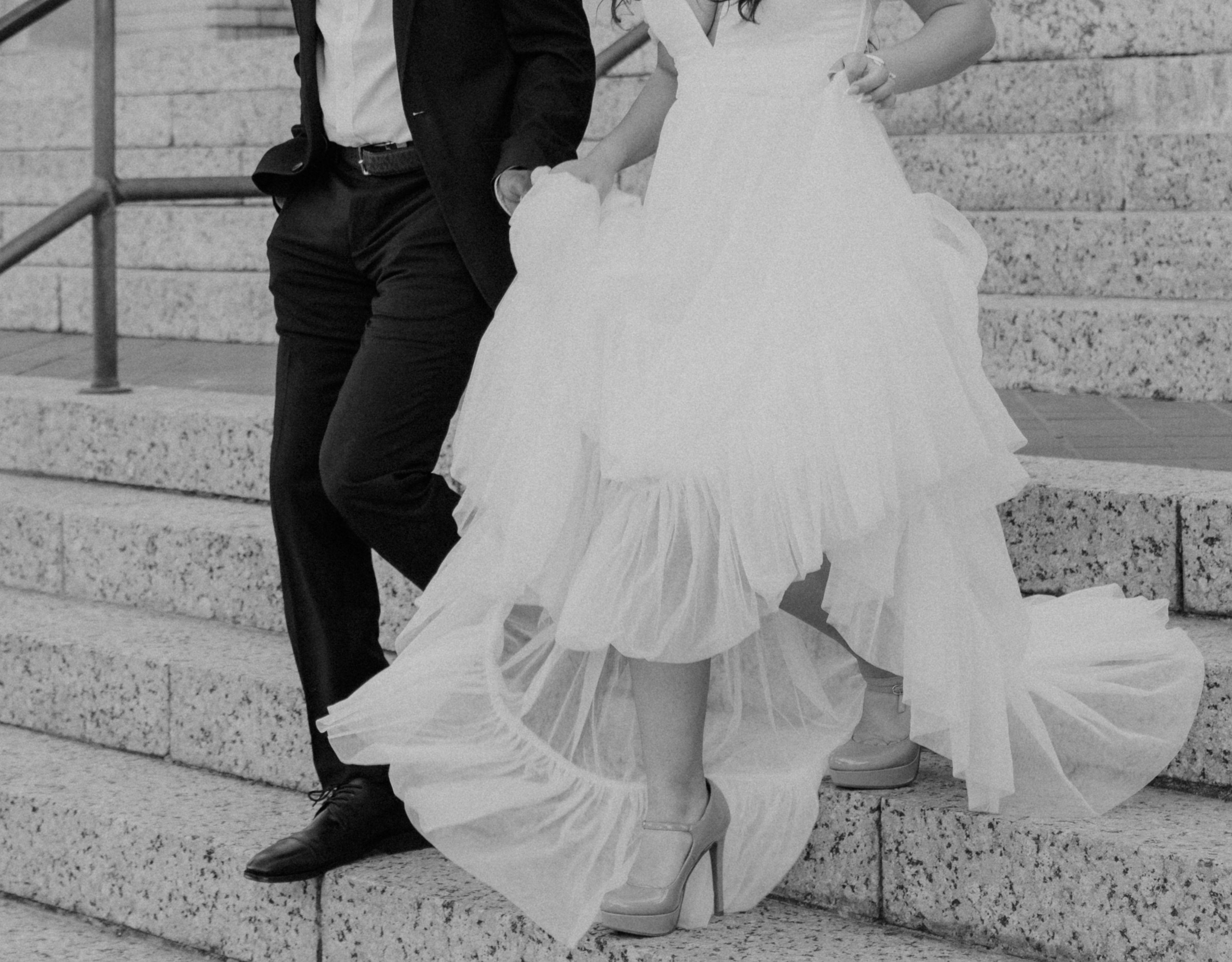 The Wedding Website of Jaylen Terrell Stewart and Abigail Elizabeth Mason