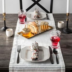 Antique Toast Server - Brass - Hearth & Hand™ with Magnolia
