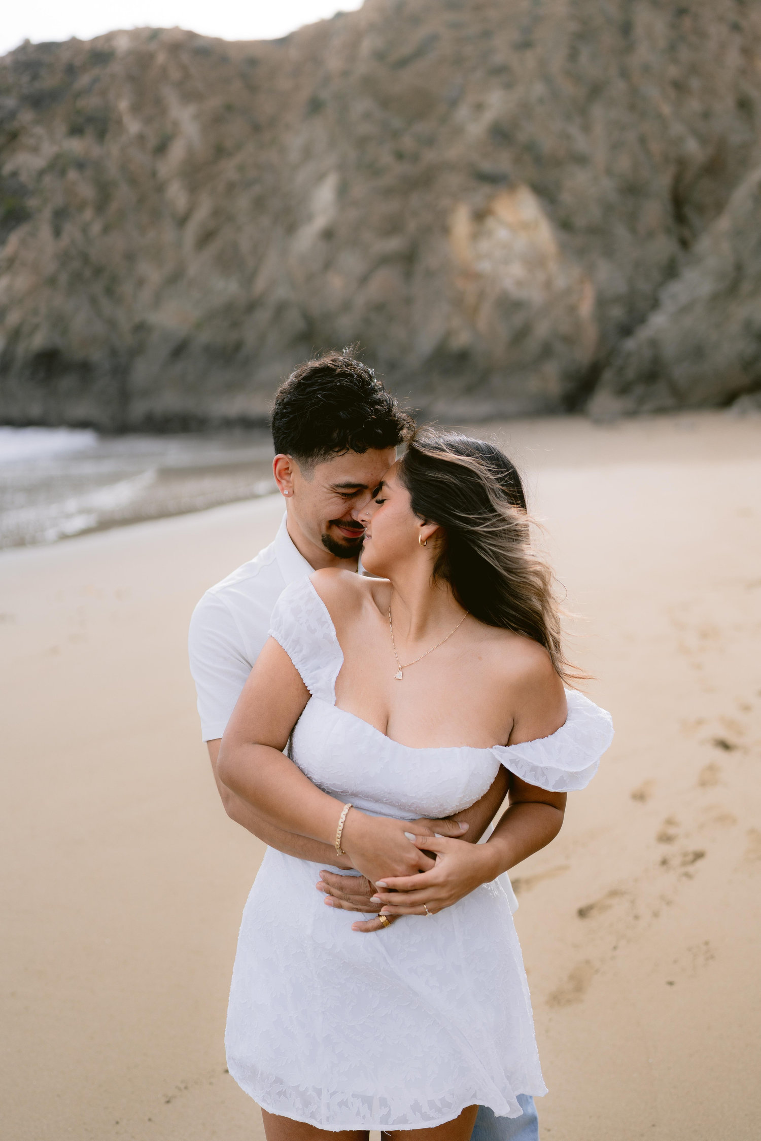 The Wedding Website of Giselle Esparza and Javier Avila