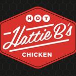 Hattie B's Hot Chicken