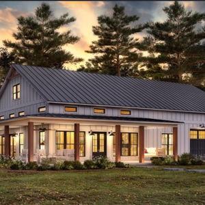 Home Down Payment