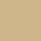 Antiqued Champagne