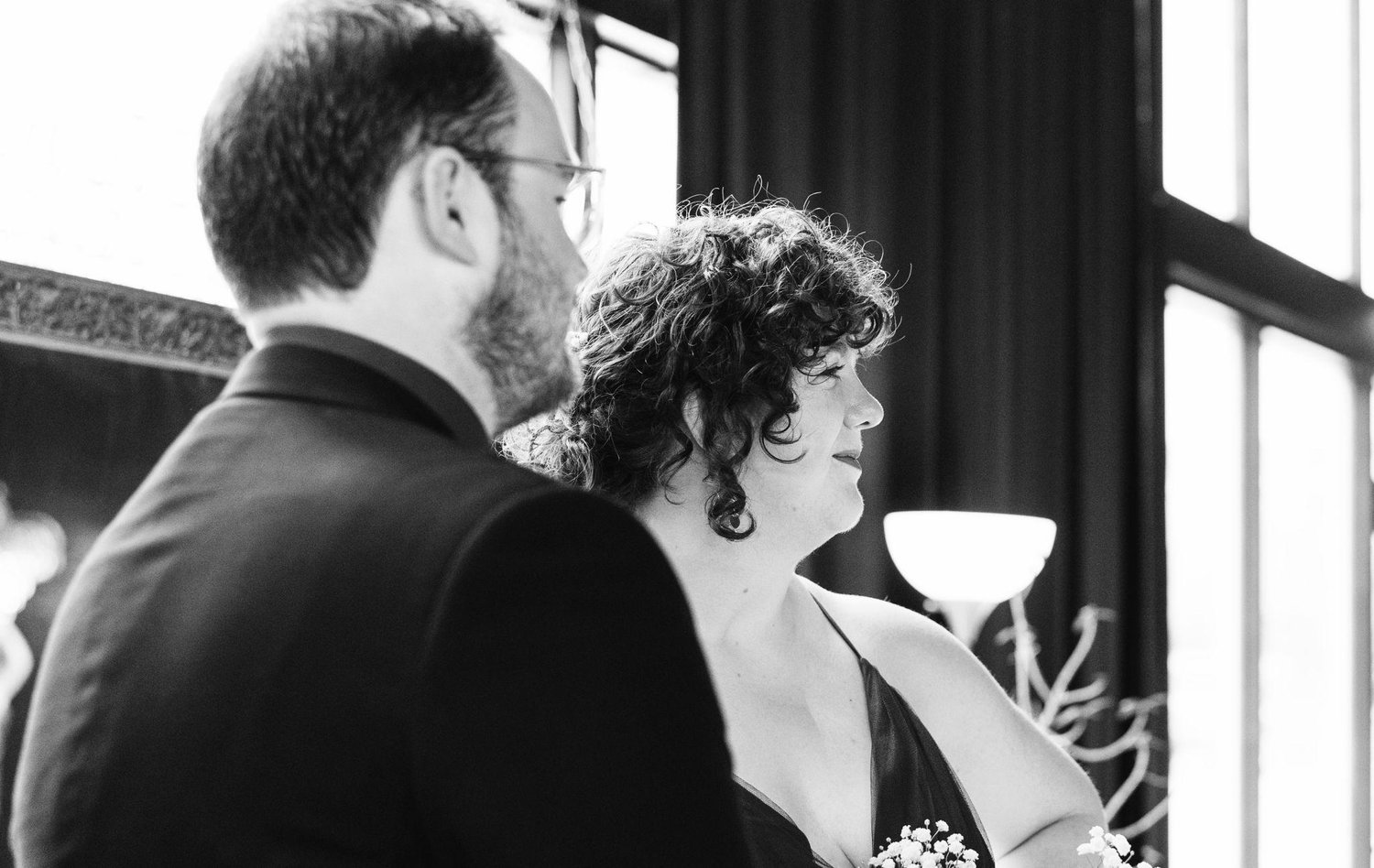 The Wedding Website of Emily Jones and Jacob Reed