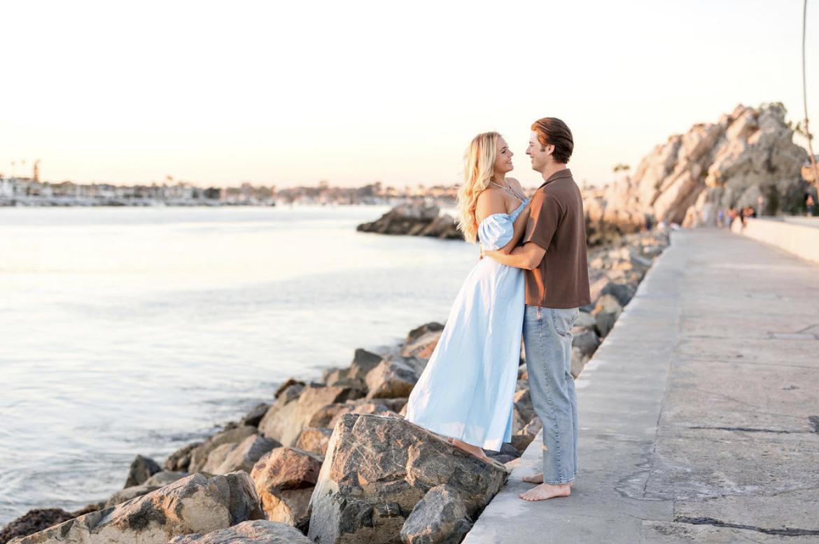 The Wedding Website of Jordan Eskew and Christian Scandrett