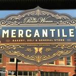 The Pioneer Woman Mercantile