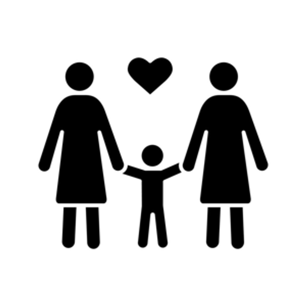 Family Fund