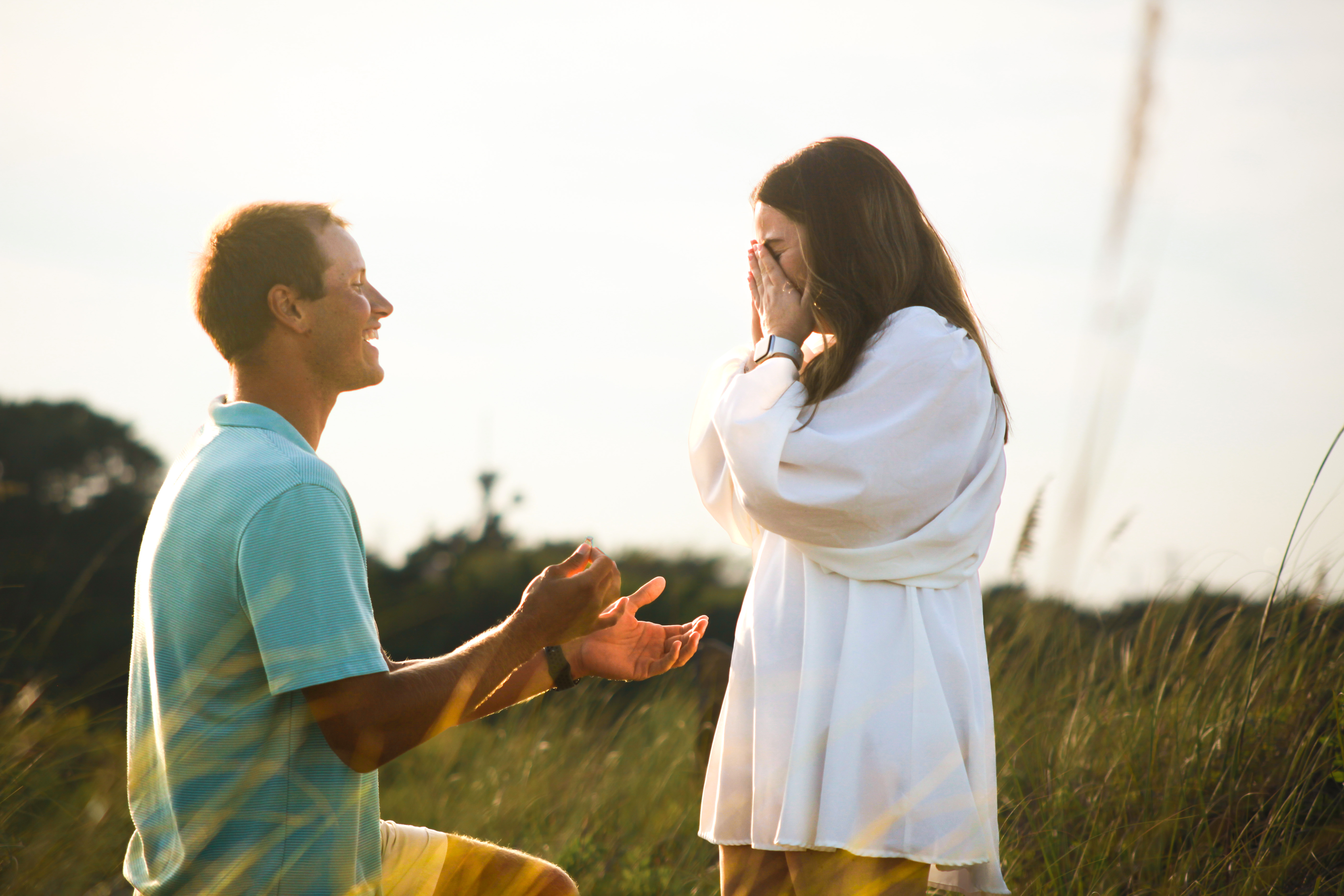 The Wedding Website of Dahlia Cianfarra and Justin Cianfarra