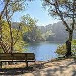 Tilden Regional Park