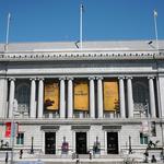 Asian Art Museum