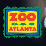 Zoo Atlanta