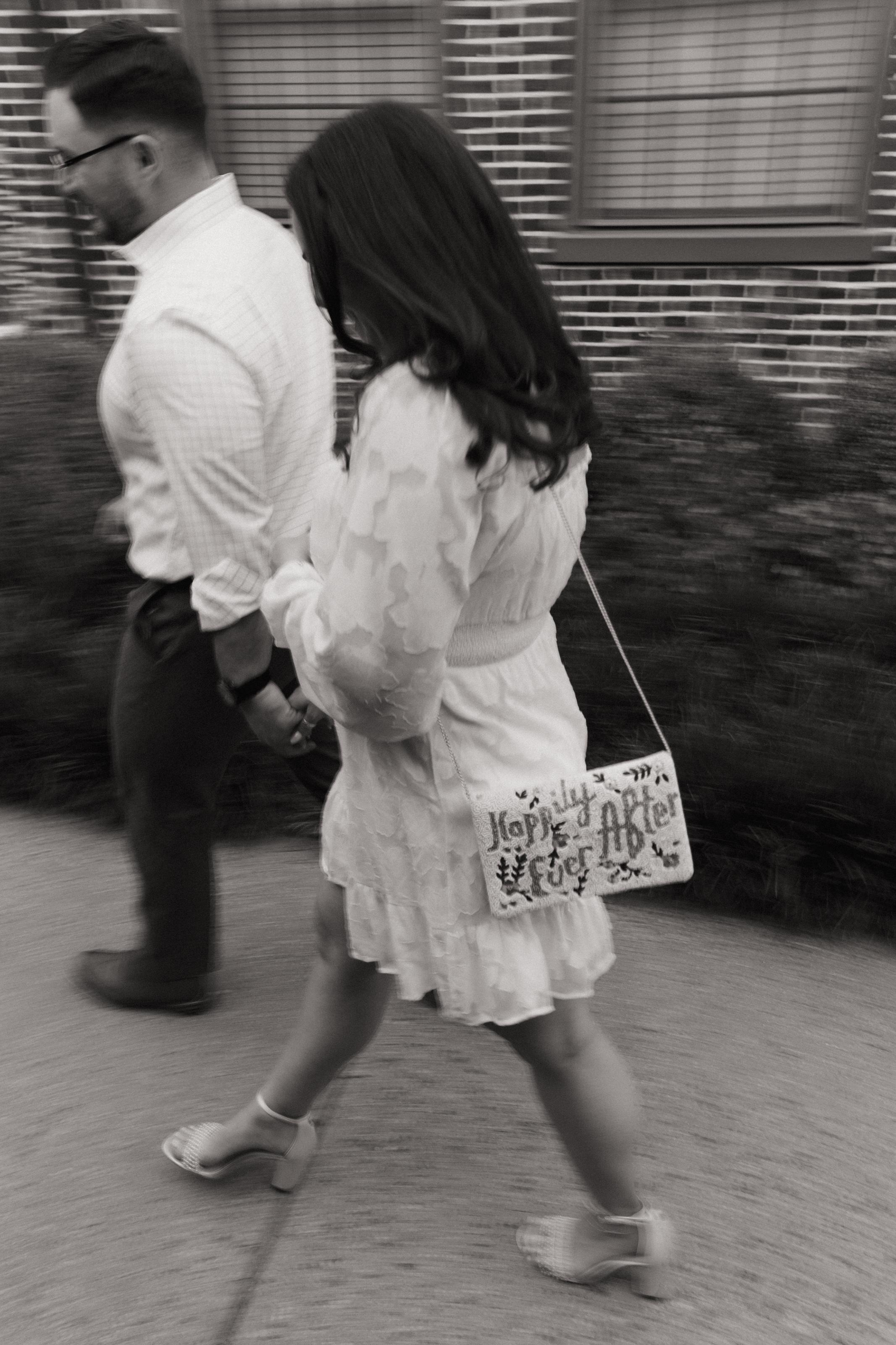 The Wedding Website of Emmie Gibson and Dominick Ammirato