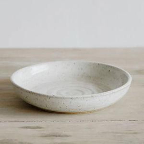Pasta Bowl